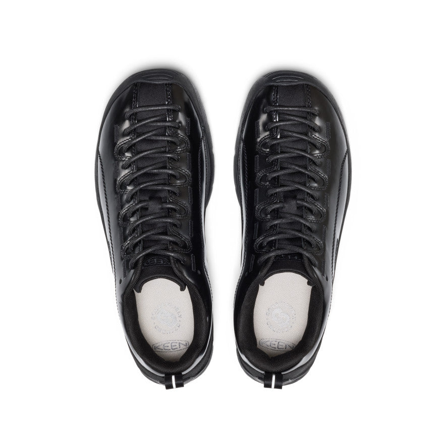 Vyriški sportbačiai „Jasper“ Perseid Black