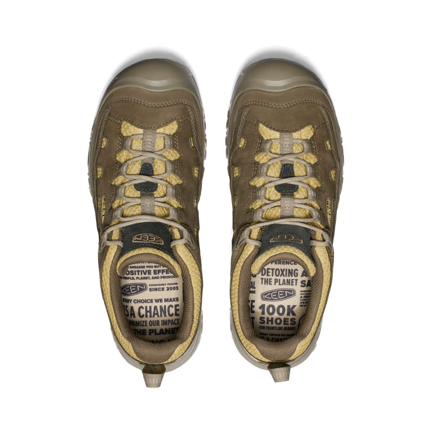 Canteen/Khaki
