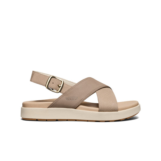 Plaza Taupe/Brindle