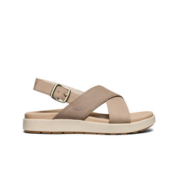Plaza Taupe/Brindle