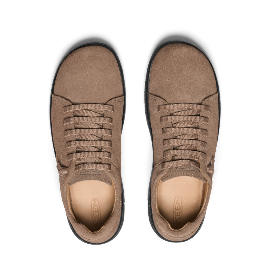Caribou/Black