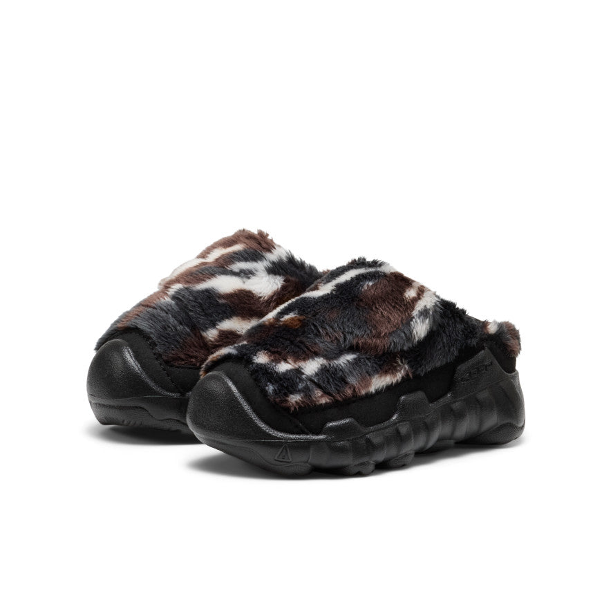 Black/Java