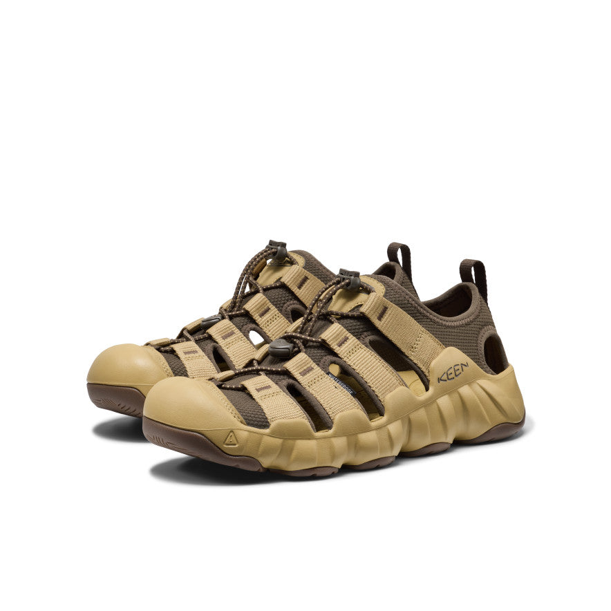Canteen/Khaki