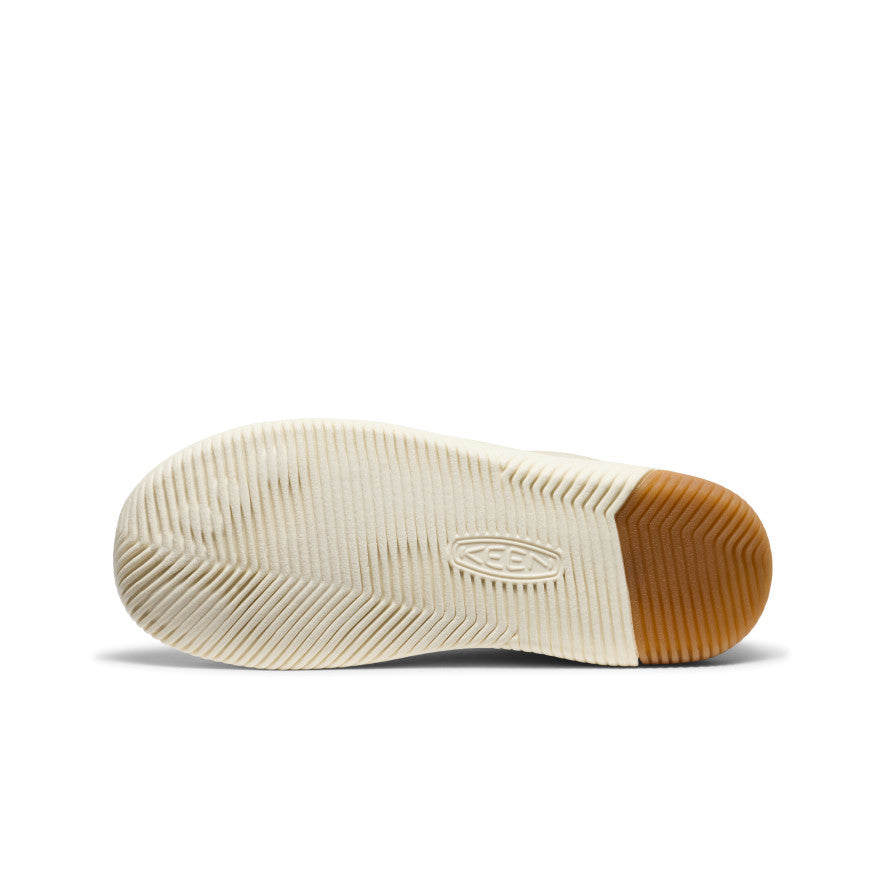 Moteriški KNX T-Toe sportbačiai Birch/Birch