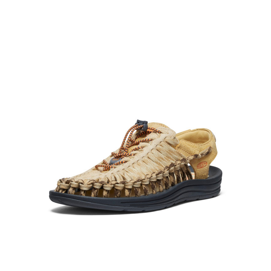 New Wheat/Reed Yellow