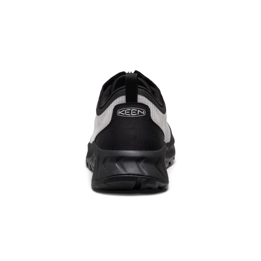 Vyriški „TTS Zip“ sportbačiai Black/Black - Paveikslėlis 5