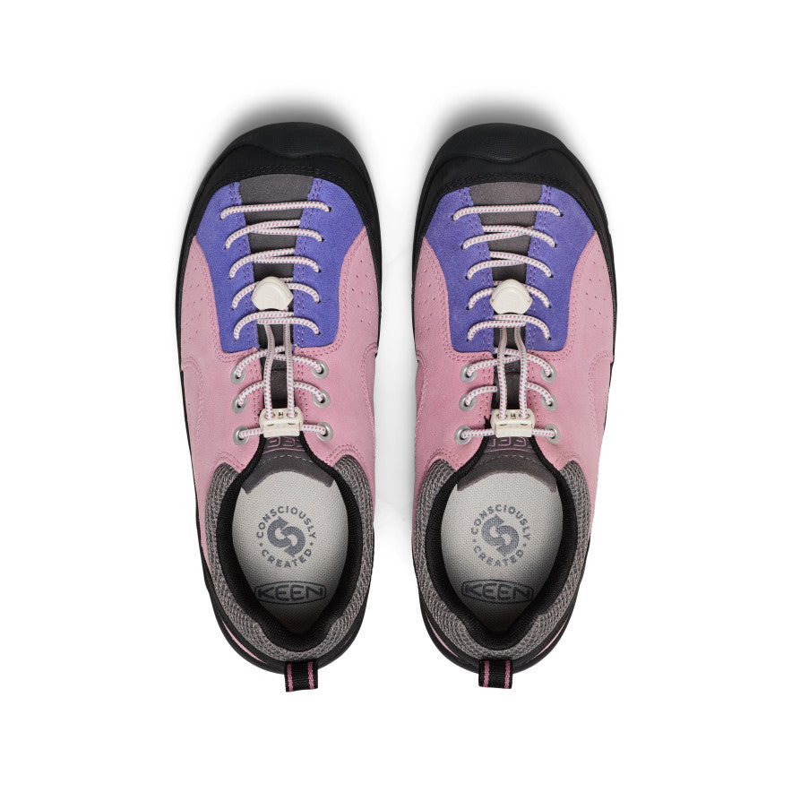 Moteriški sportbačiai „Jasper Rocks“ Lilas/Purple Opulence