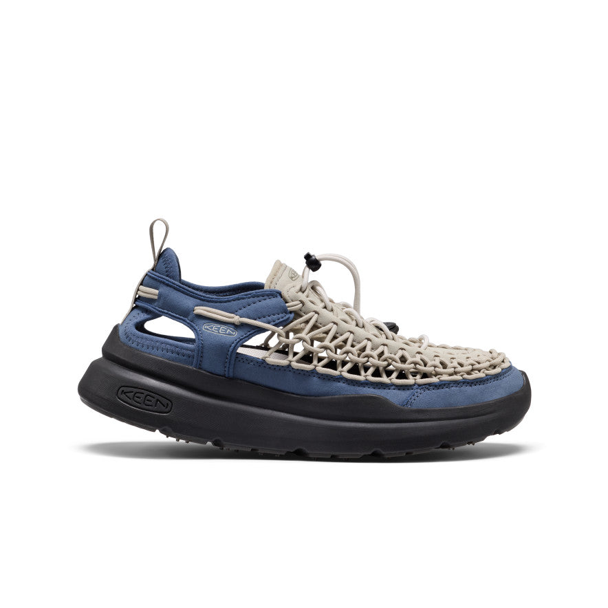 Vyriški UNEEK WK sportbačiai Vintage Indigo