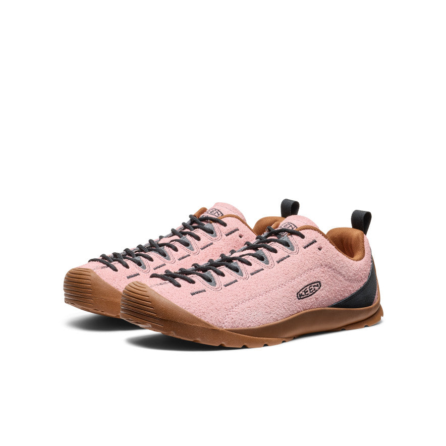 Women's Jasper Sneaker x Highsnobiety Pink/Gum - Image 2