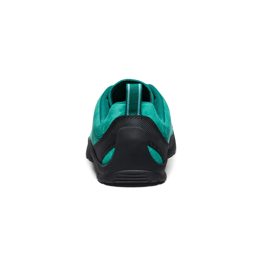 Moteriški „Jasper“ sportbačiai Aventurine/Black