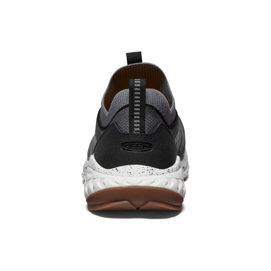 Steel Grey/Gum