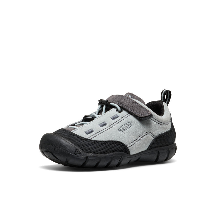 Ballad Blue/Steel Grey