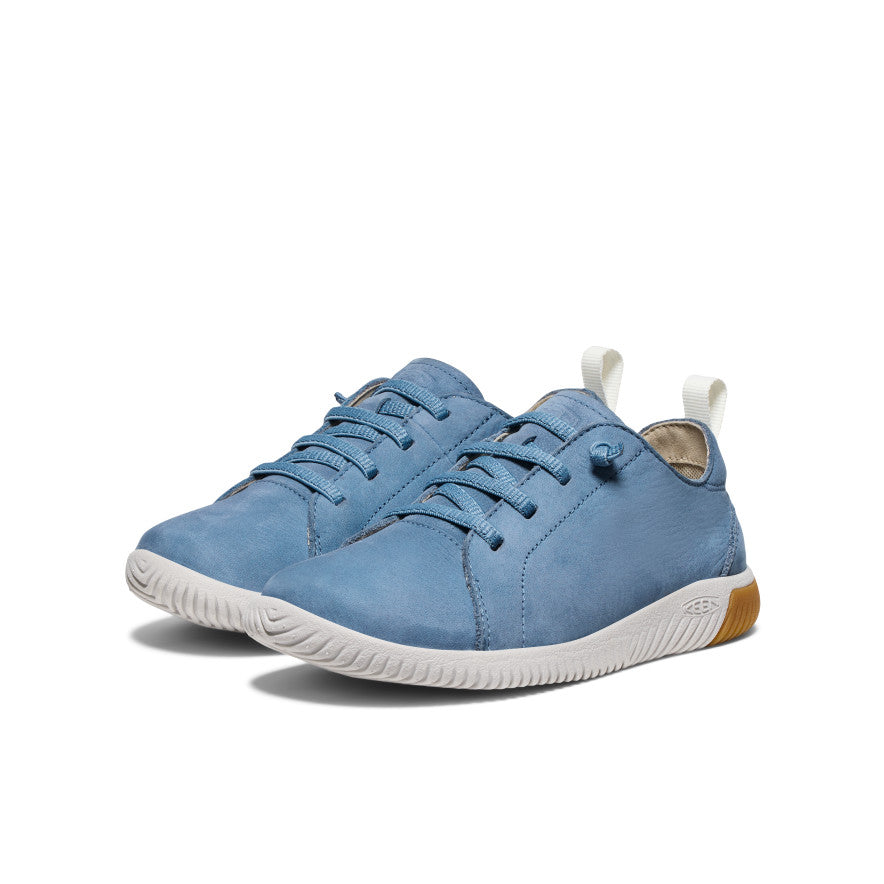 Coronet Blue/Vapor