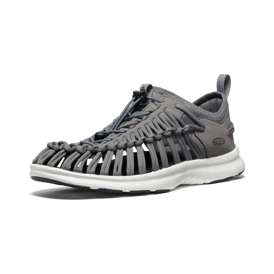 Steel Grey/Star White