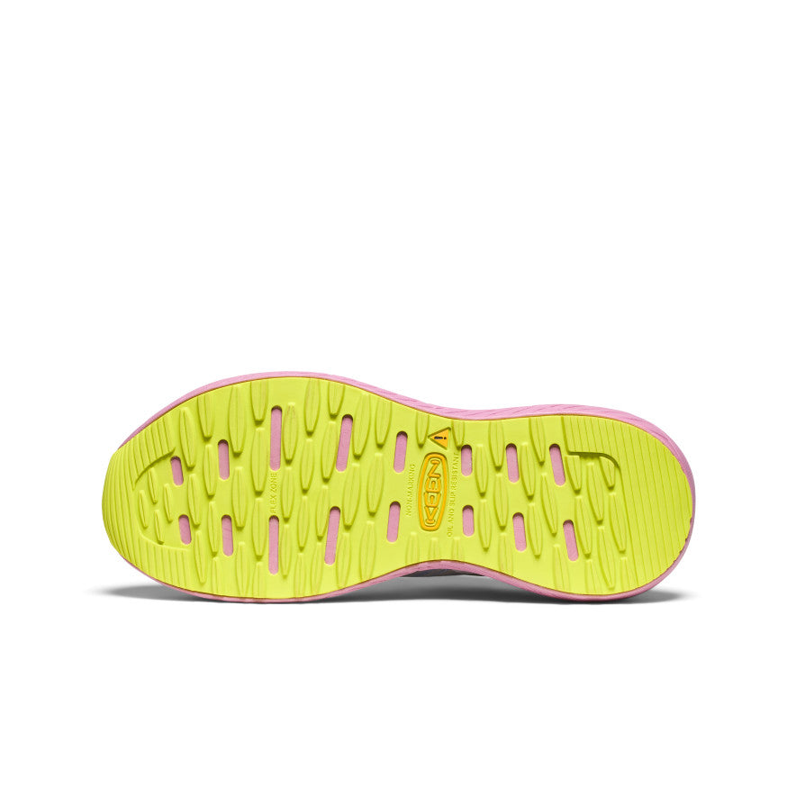 Moteriški „Speedworks ESD“ darbiniai sportbačiai (anglies pluošto pirštų apsauga) Alloy/Moonlight Mauve - Paveikslėlis 6