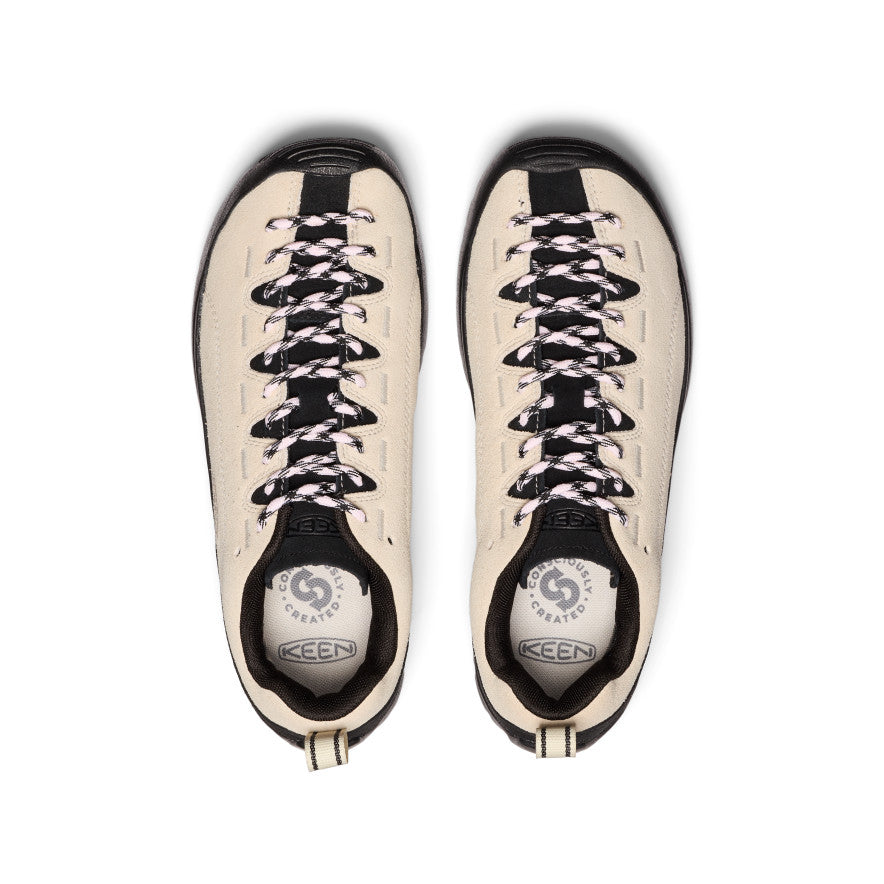 Birch/Black