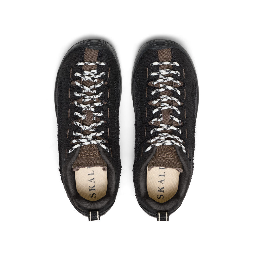 Skall Black