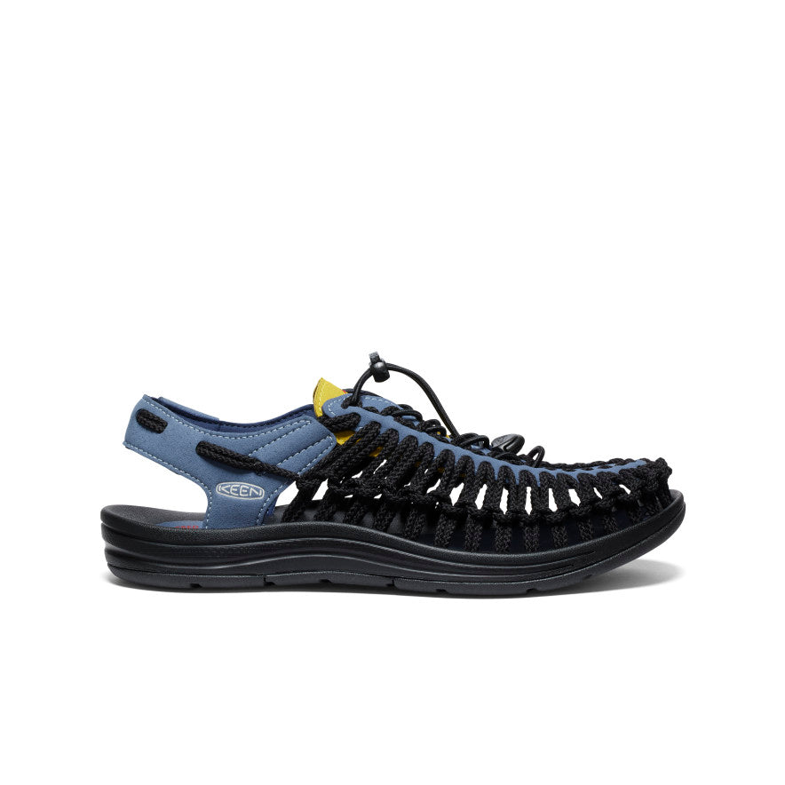 Men's UNEEK Sneaker Year Of The Dragon - Image 1