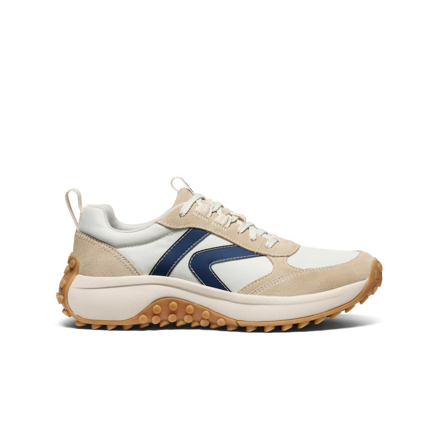 Safari/Naval Academy