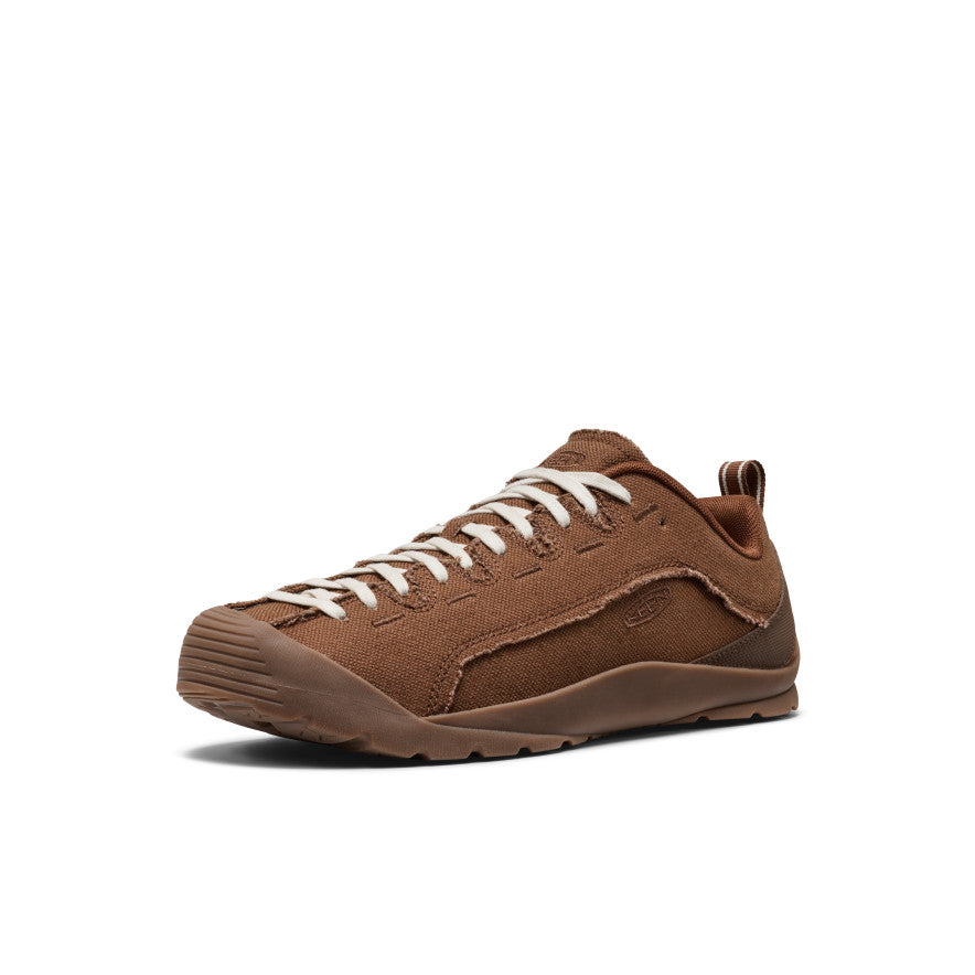 Vyriški „Jasper Split“ sportbačiai Bison/Birch