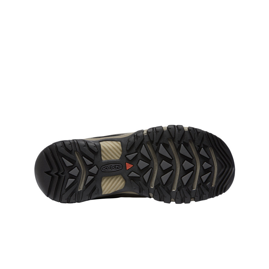 Bungee Cord/Black