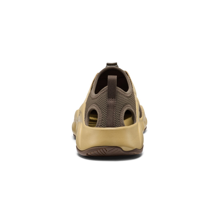 Vyriškos basutės „Hyperport H2“ Canteen/Khaki
