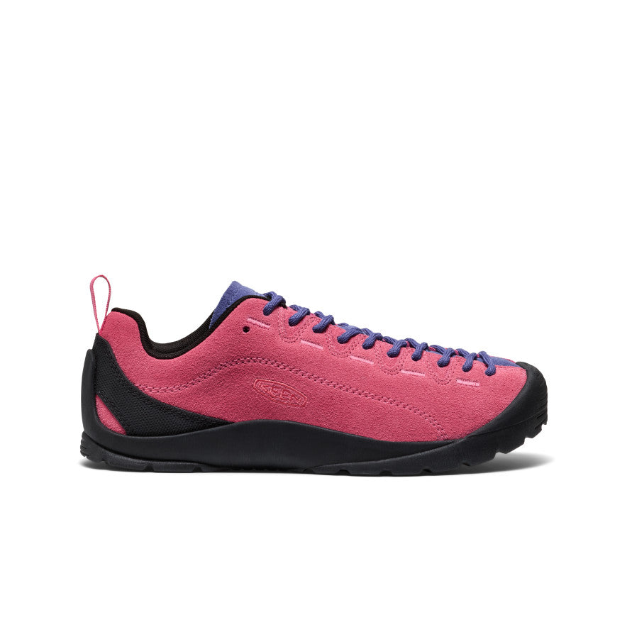 Moteriški „Jasper“ sportbačiai Pink Lemonade/Skipper Blue