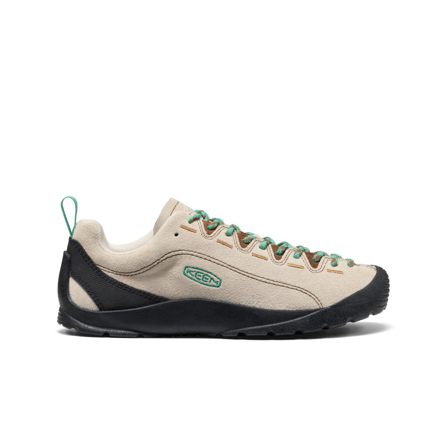 Moteriški „Jasper“ sportbačiai Birch/Winter Green