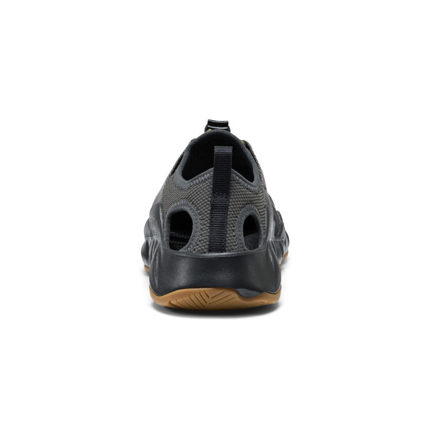 Vyriškos basutės „Hyperport H2“ Magnet/Black