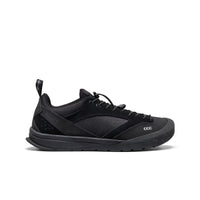 Men's Jasper III City Country City Sneaker