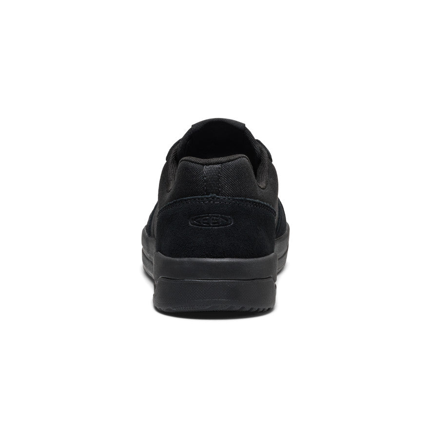 Vyriški darbo batai „Kenton ESD“ (minkštas priekis) Black/Black - Paveikslėlis 5