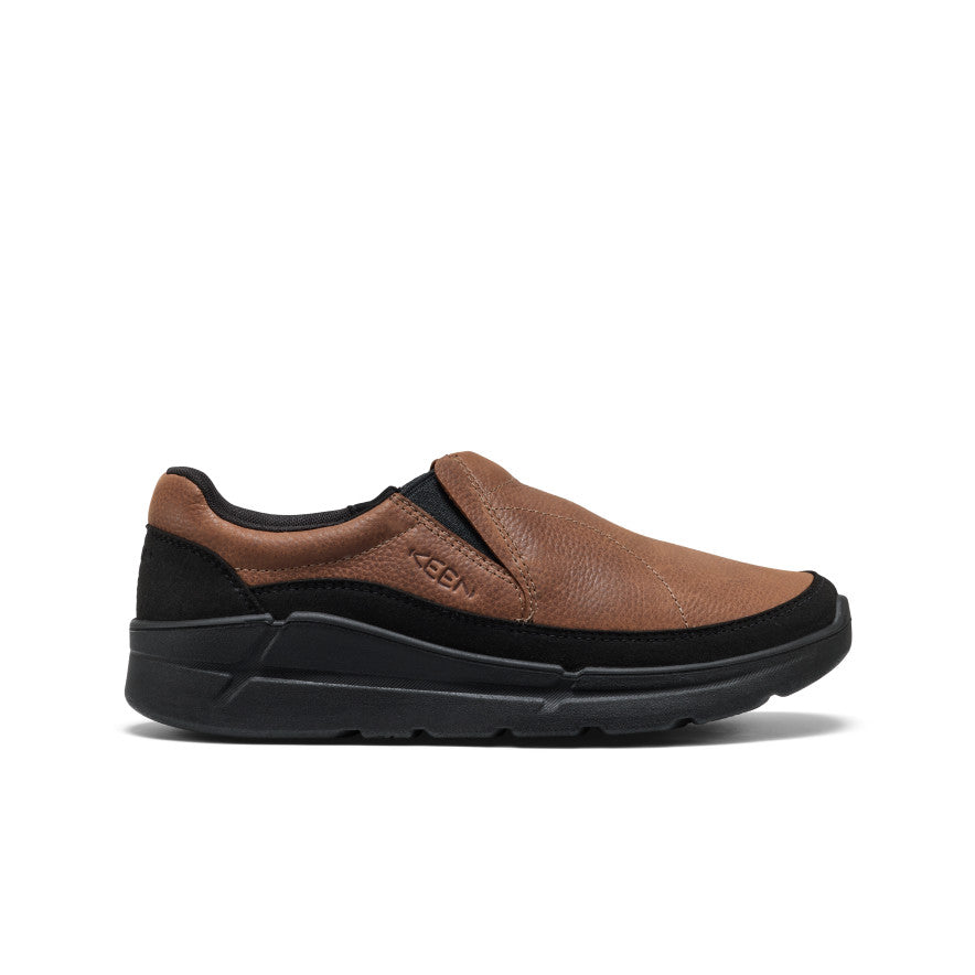 Bison/Black
