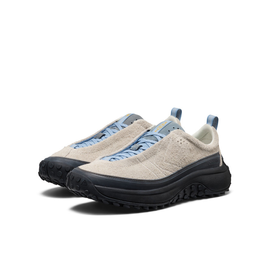 Vapor/Faded Denim