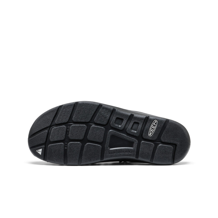 Magnet/Dark Olive