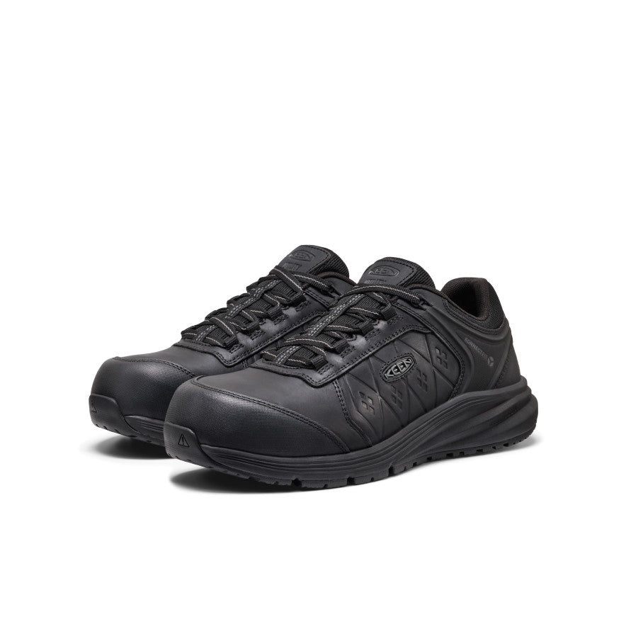 Black/Black