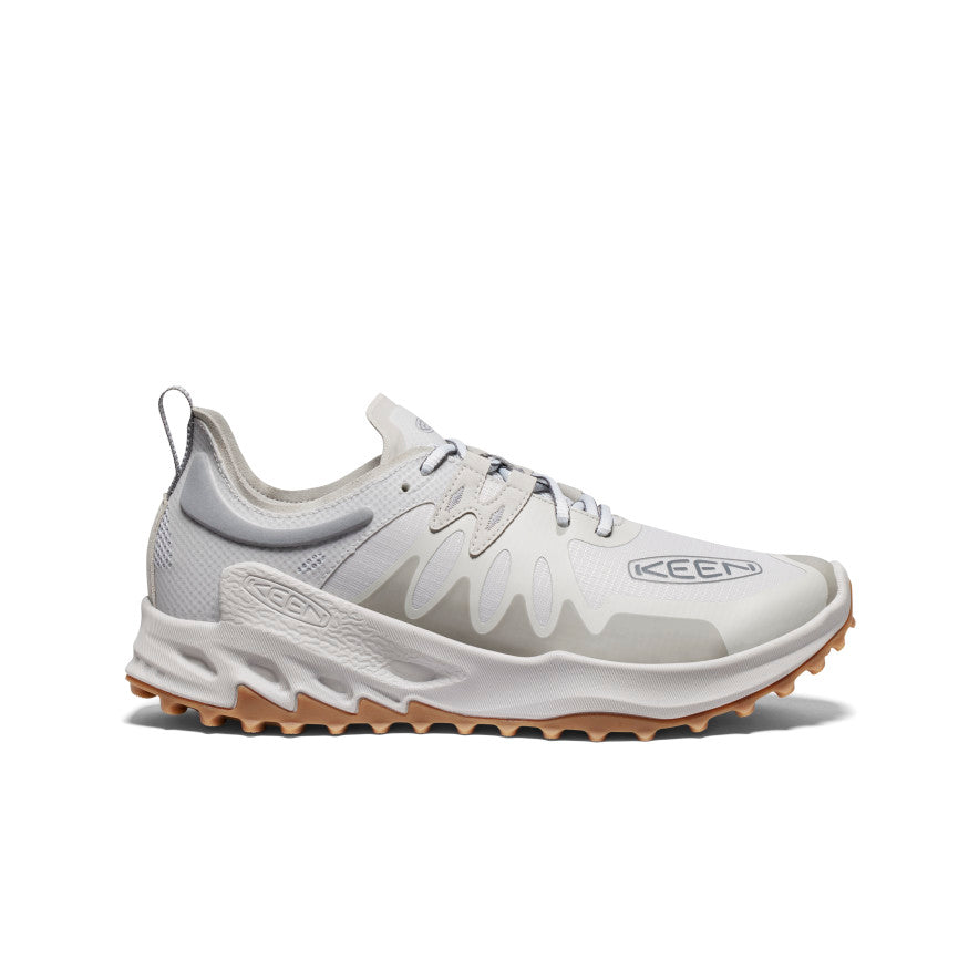 Vyriški Zionic greitojo žygio batai Vapor/Alloy
