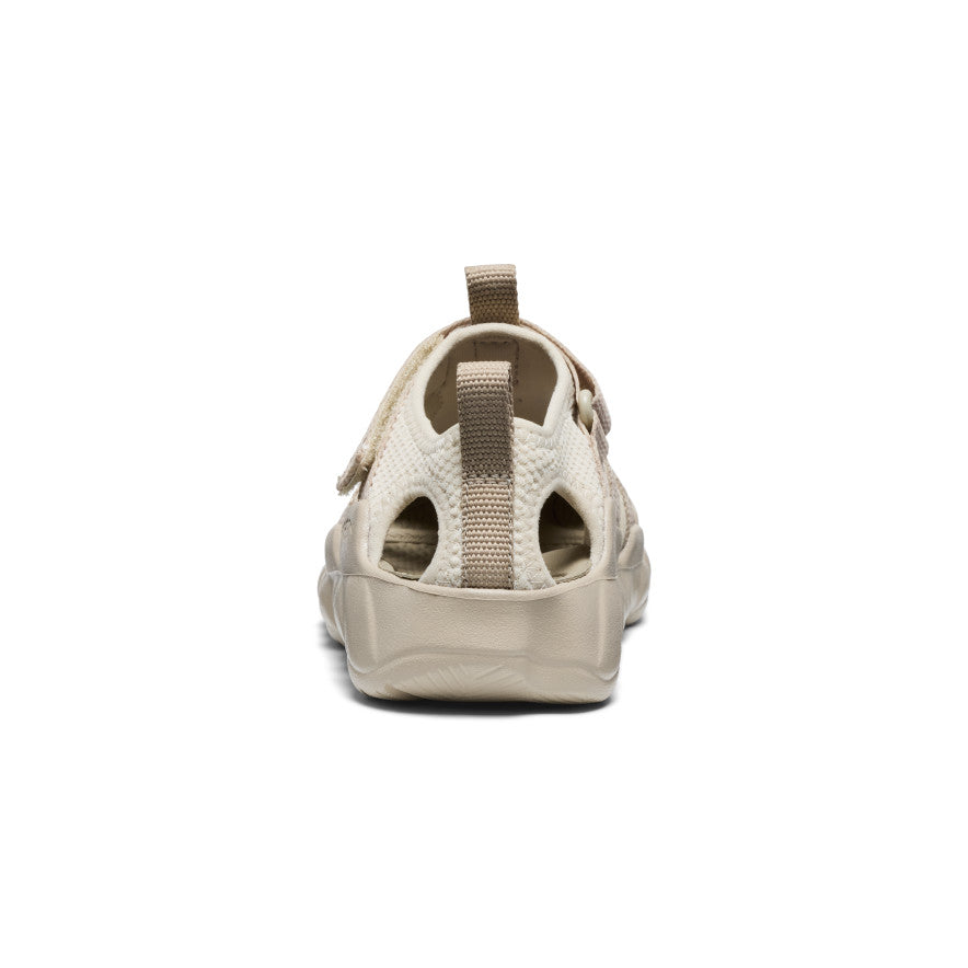 „Hyperport H2“ basutės mažiems vaikams Birch/Plaza Taupe