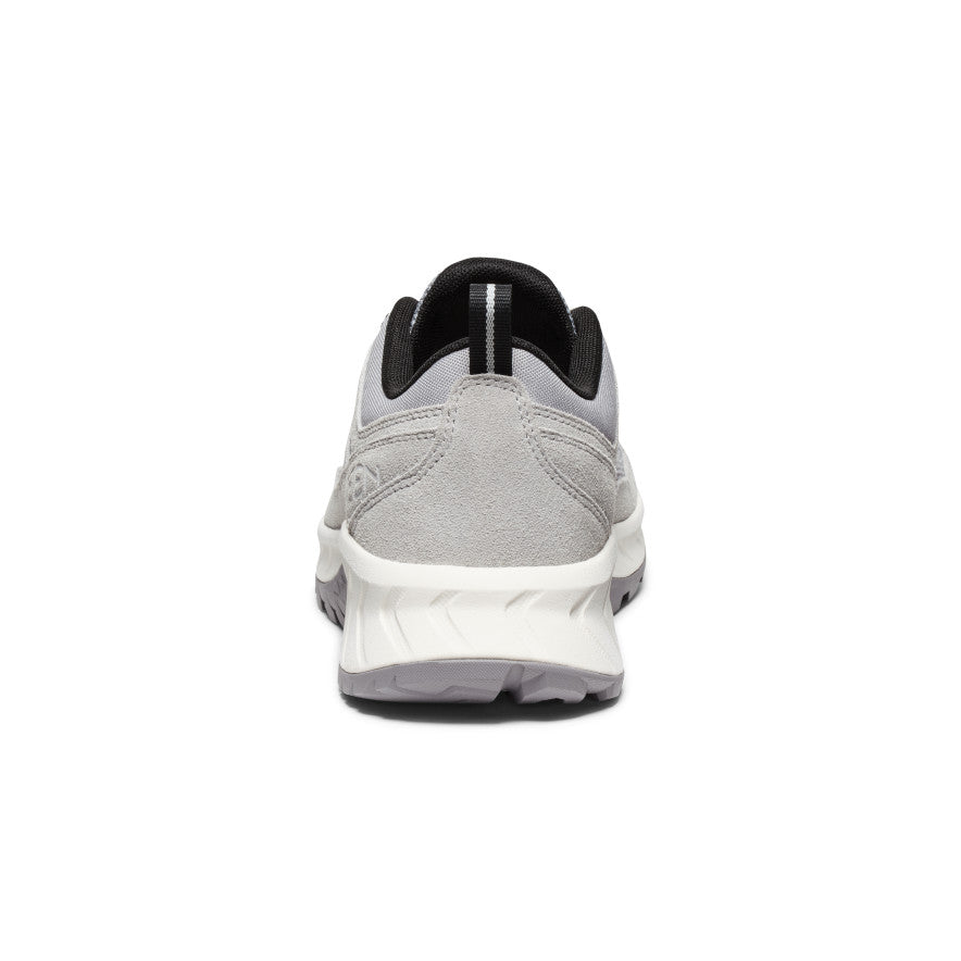 Alloy/Vapor