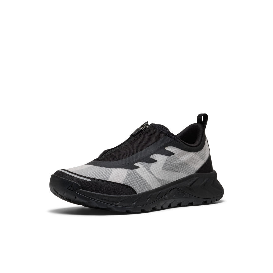 Vyriški „TTS Zip“ sportbačiai Black/Black - Paveikslėlis 3
