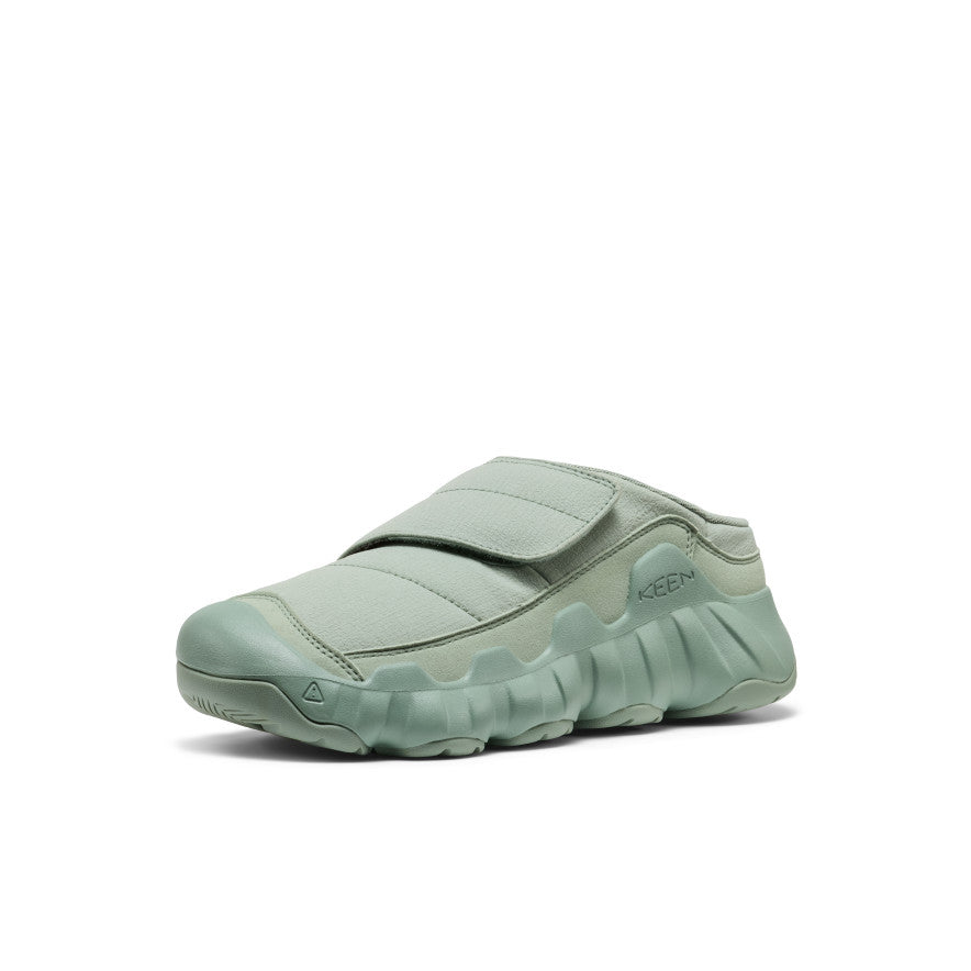Moteriškas „Hypowser Wrap“ batas Iceberg Green