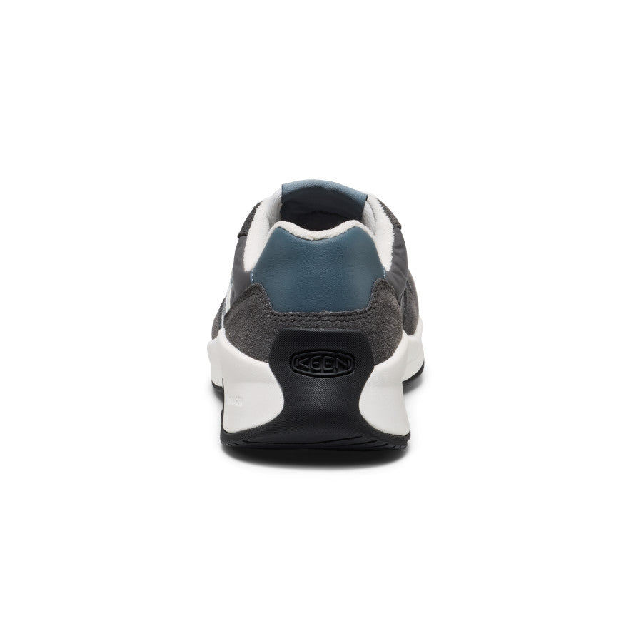 Moteriški KS86 Utility ESD darbiniai sportbačiai (anglies pluošto noselė) Magnet/Black - Paveikslėlis 5