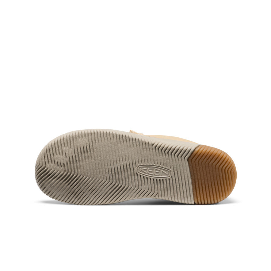 Moteriški KNX Chukka Safari/Plaza Taupe