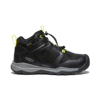 Big Kids' Wanduro Waterproof Boot