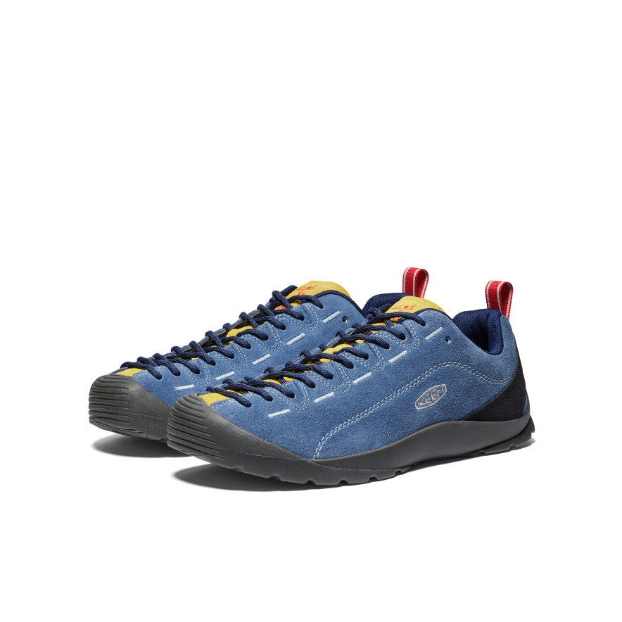 Men's Jasper Sneaker Year Of The Dragon - Image 2