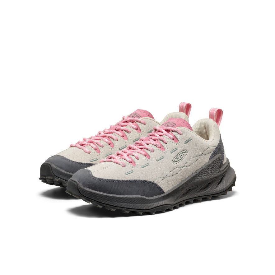 Moteriški sportbačiai „Jasper Zionic“ Vapor/Cashmere Rose