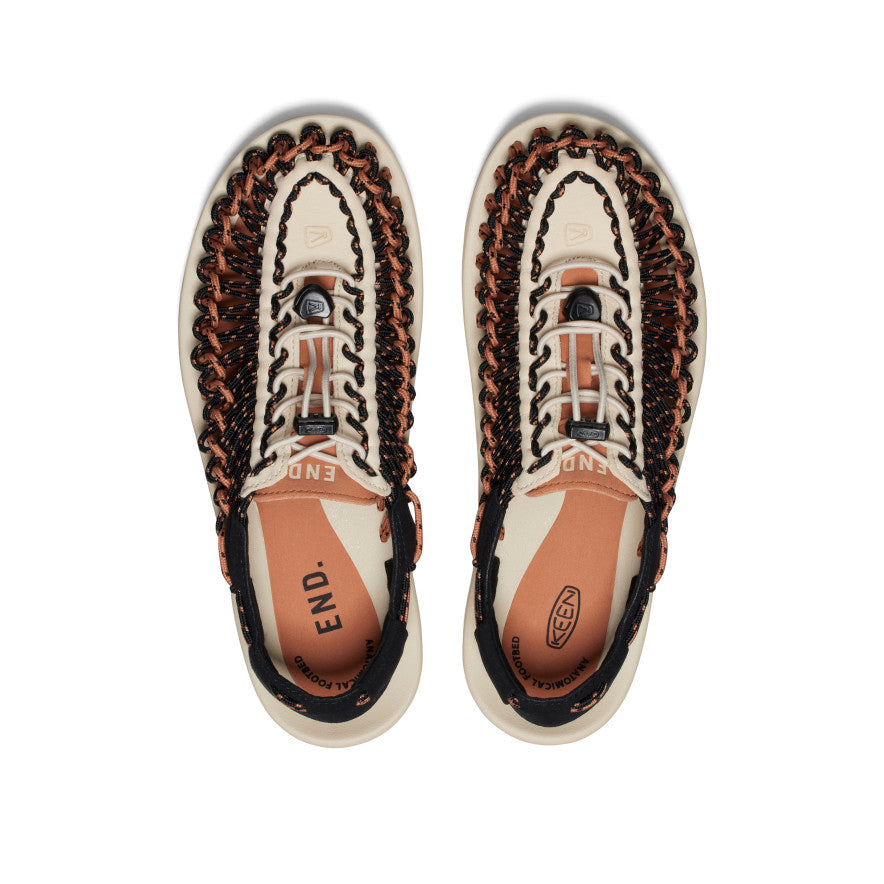 Visiems skirti „UNEEK Sneaker“ ir „END.“ End. - Paveikslėlis 4