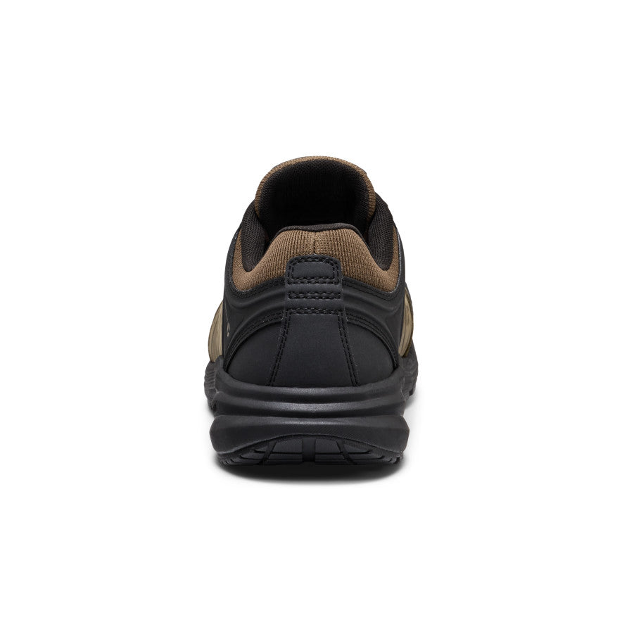 Canteen/Black