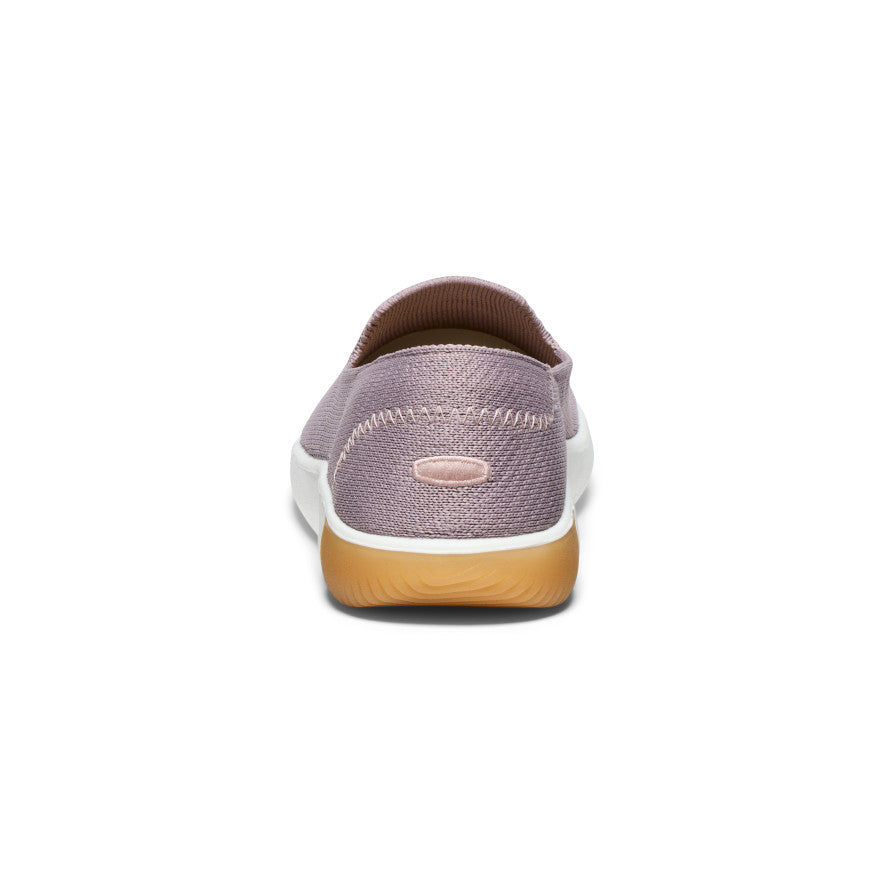 Toadstool/Cameo Rose