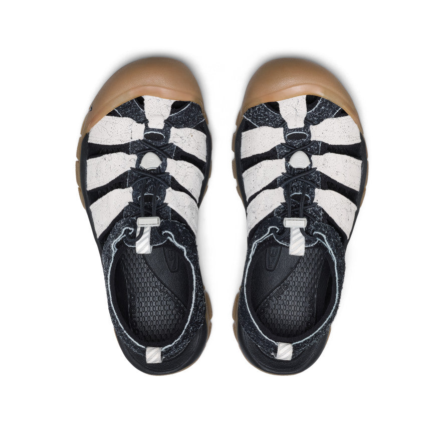 Perseid Black/Vapor
