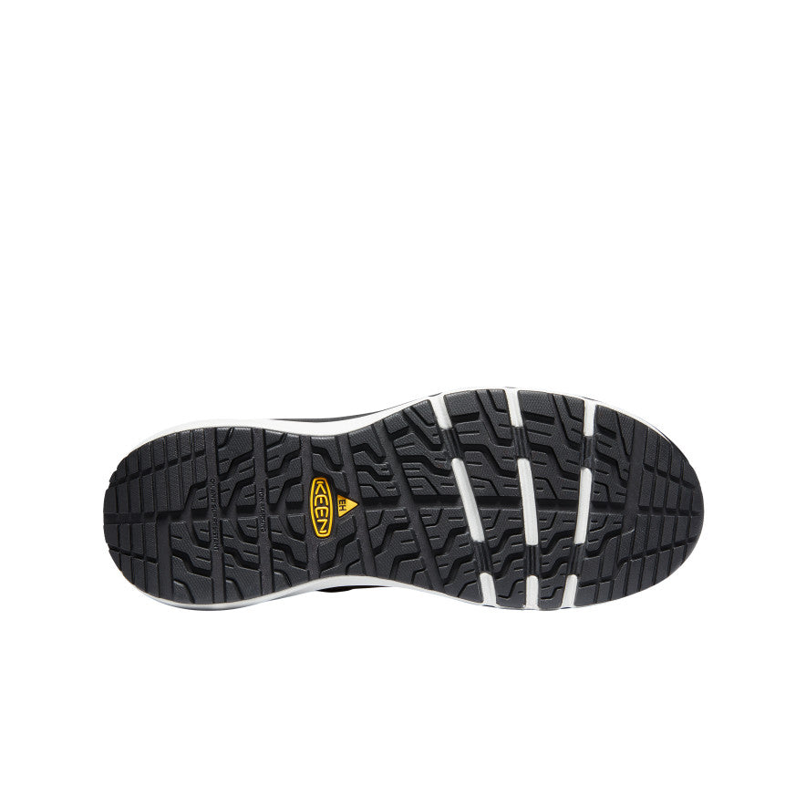 Tobacco/Black